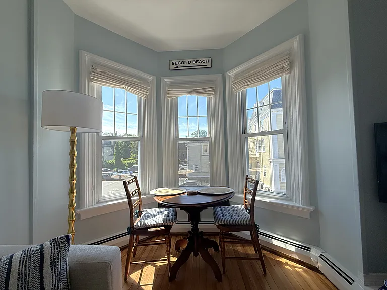 12 Catherine St #3 — Photo 6