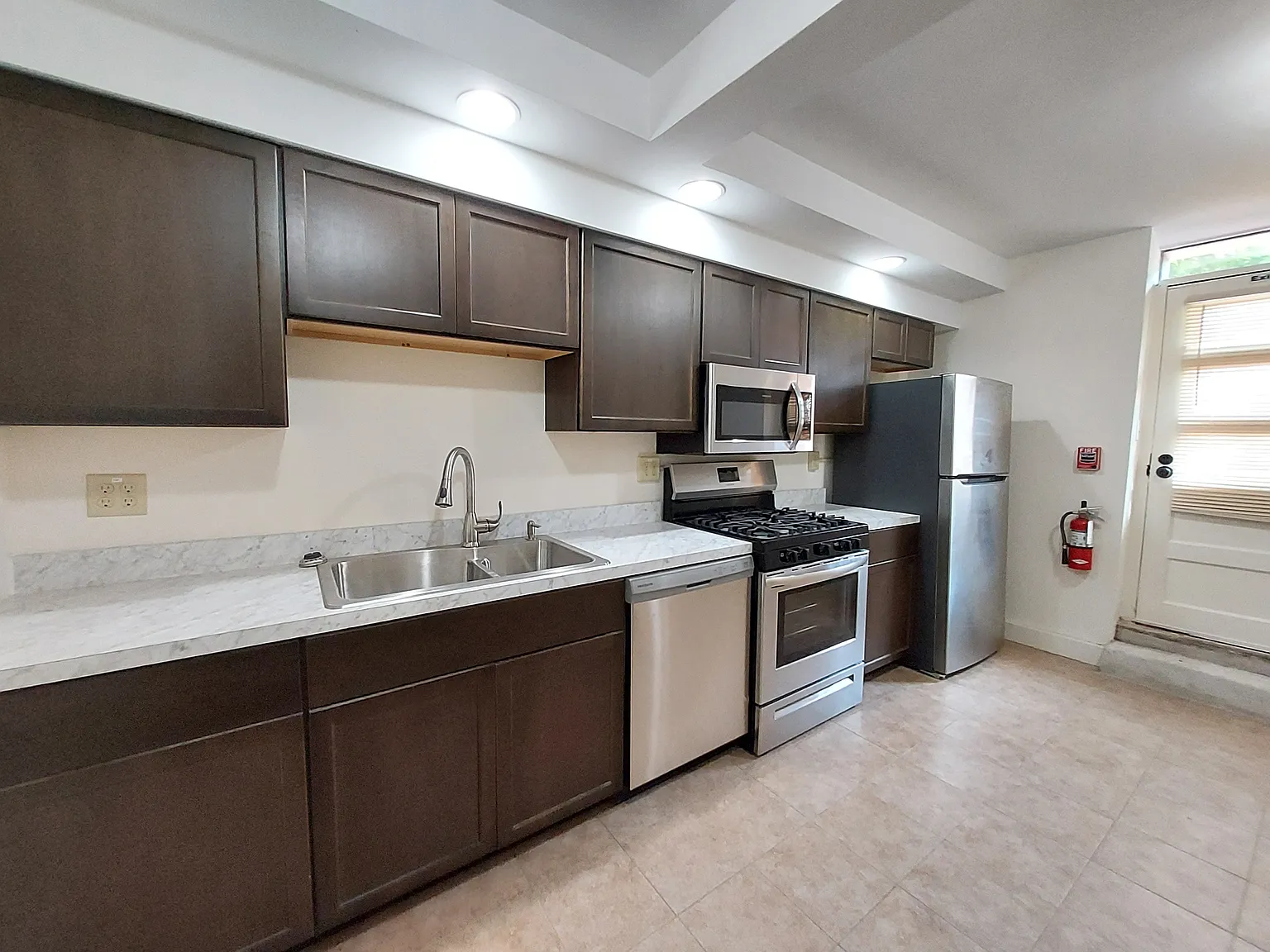 307 Stewart Avenue - 1 — Photo 2