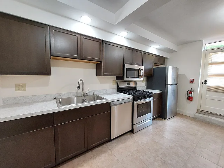 307 Stewart Ave #1 — Photo 2