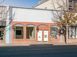 431 Main St, Klamath Falls, OR 97601