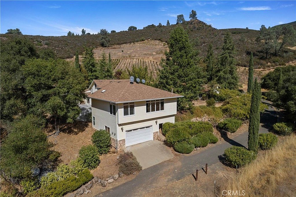 ちむ 5395 Konocti Rd, Kelseyville, CA 95451 | Zillow