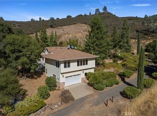 5395 Konocti Rd, Kelseyville, CA