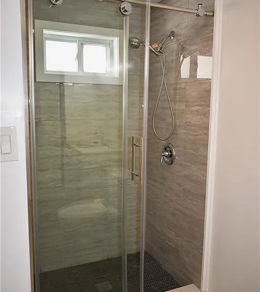 12 Southfield Rd — Photo 12