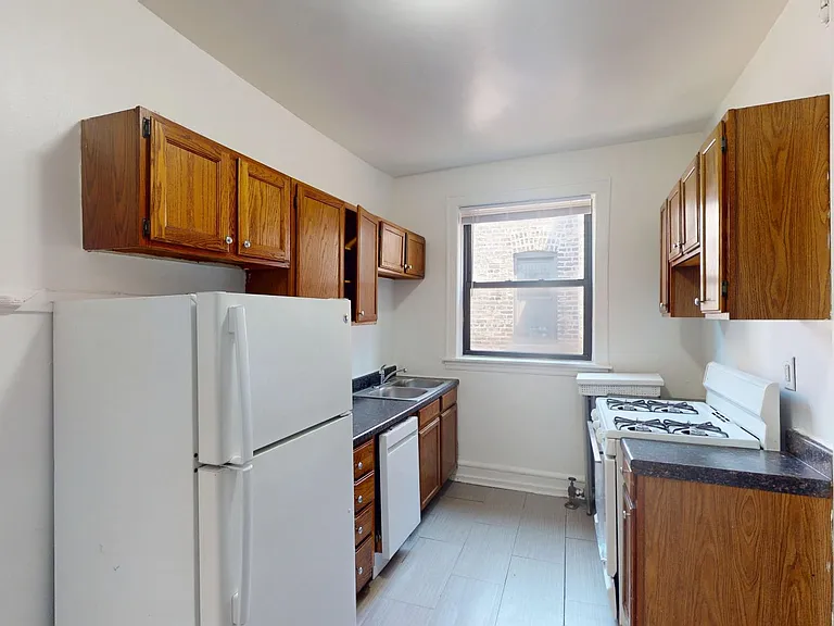 5053 S. Ellis Avenue — Photo 19