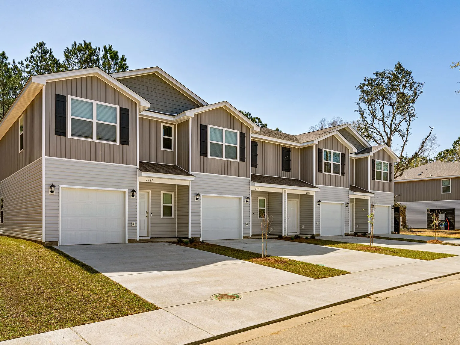 Eula Cove | Mississippi Gulf Coast Living — Photo 2
