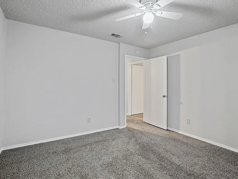 135 Prairie Creek Cir — Photo 11