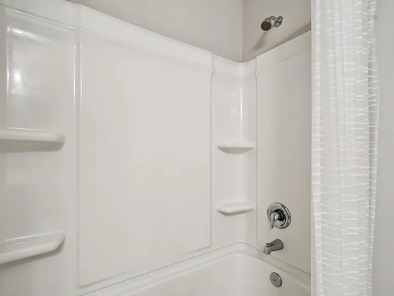 19219 Zachary Taylor St — Photo 23