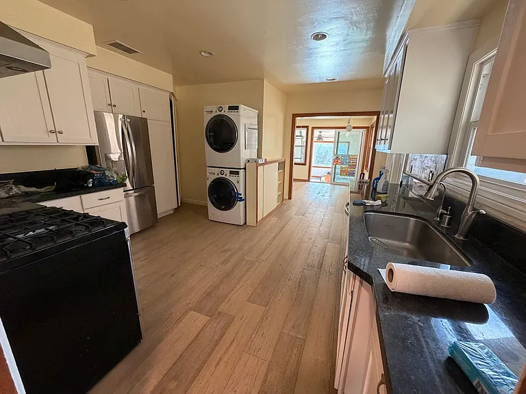 500 S Meridian Ave — Photo 17