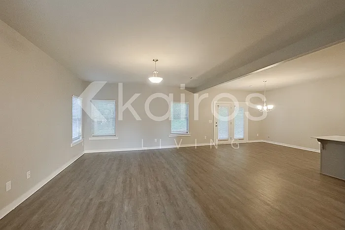 11658 Woodland Lake Rd — Photo 4