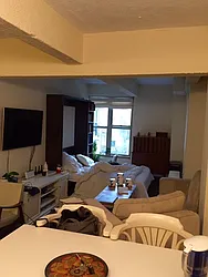 Rented by ELK Investors