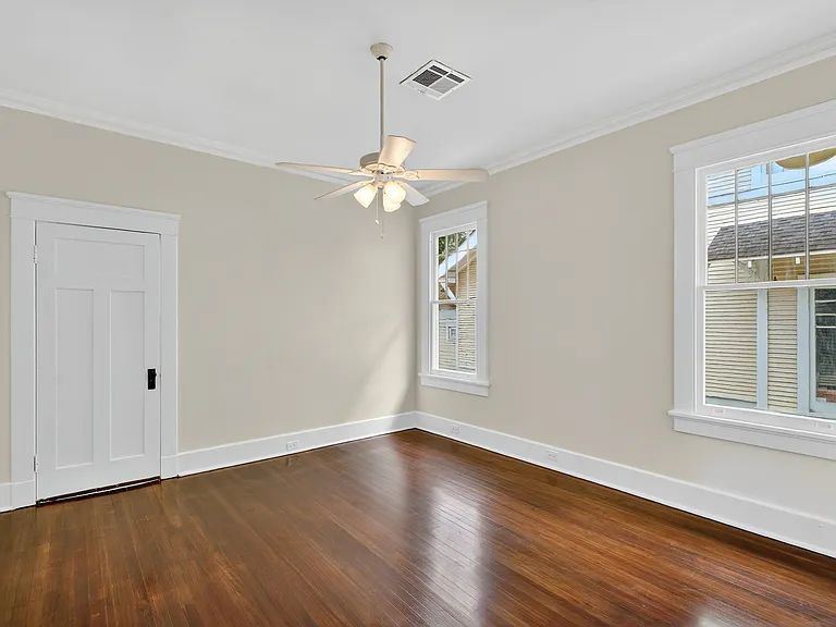 1725 Pine St #A — Photo 9