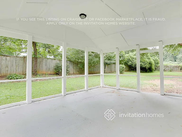 4453 Vernon St NW — Photo 22