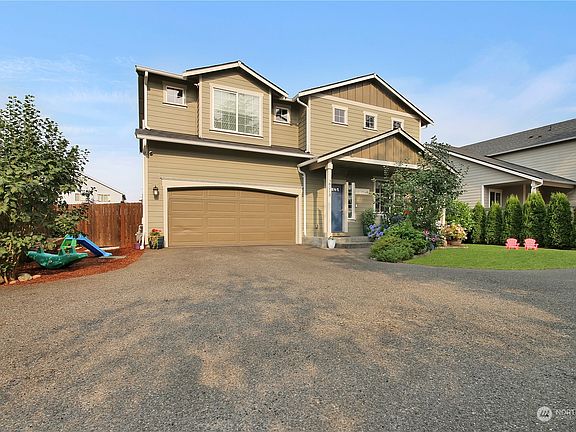 2nd image of 8213 207th Street Ct E
