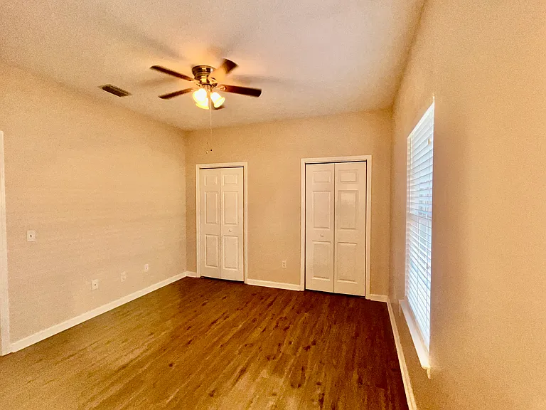 6214 Azalea Ave — Photo 15
