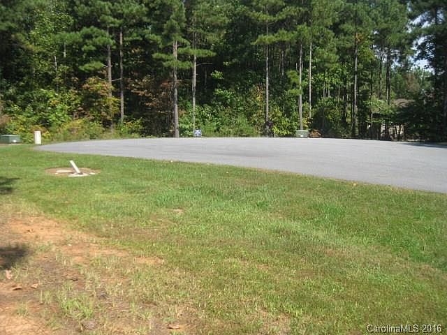 1st image of 00 Harbor Oaks Dr