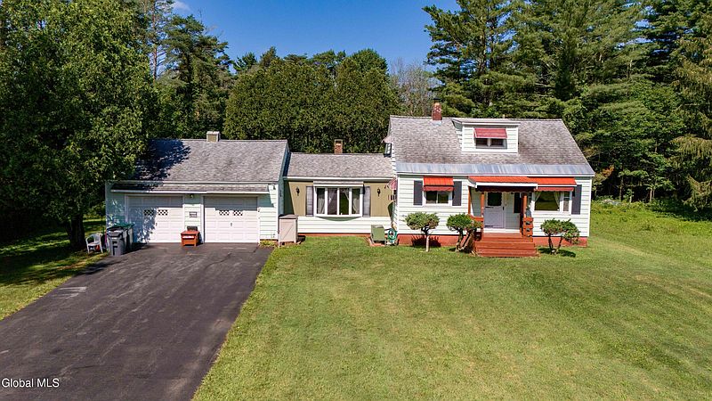 2nd image of 1160 Midline Road