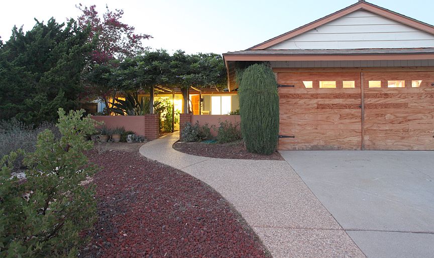 1st image of 1444 Calle Pl