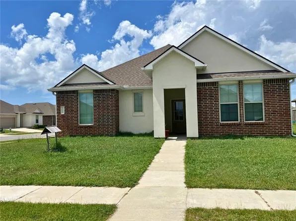 5226 Summer Pecan Rd, Slidell, LA 70461