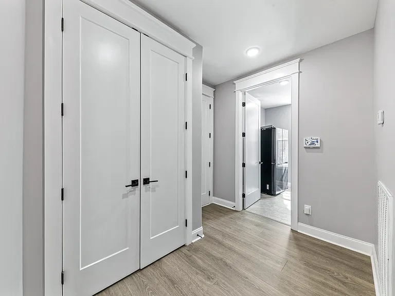 601 Joyce Ave — Photo 44