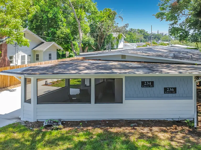 236 Emory Pl — Photo 32