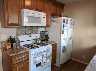 1527 Calle Sacramento #B, San Clemente, CA 92672