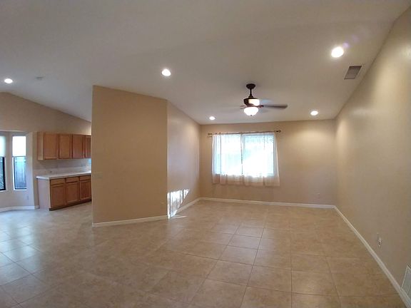 5th image of 2671 W Bensbrook Pl
