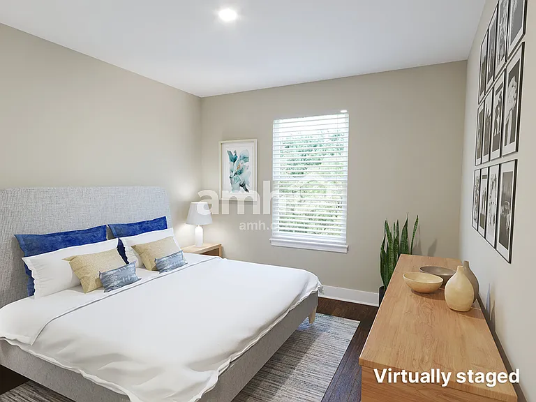 6471 E Corte Piramide — Photo 28