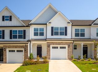 1022 Heartstone Way, Durham, NC 27713