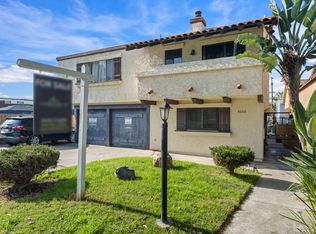 4150 Texas St UNIT 3, San Diego, CA 92104