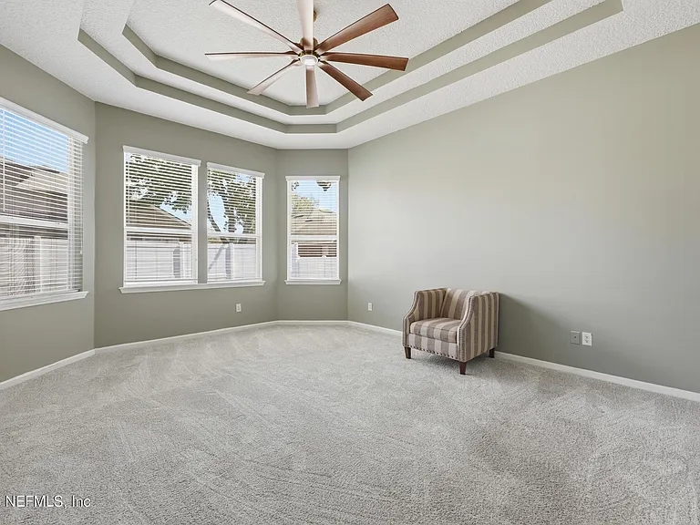 14447 Cherry Lake Dr W — Photo 5