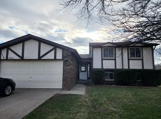 38955 Century Dr, Sterling Heights, MI 48310