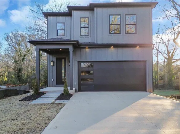 112A Chestnut St, Greenville, SC 29605