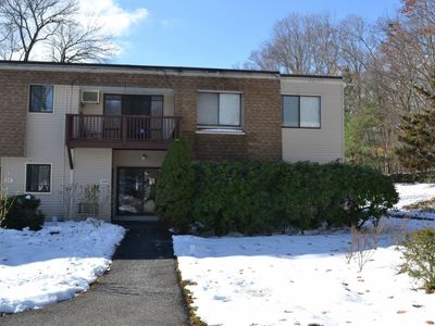 209 Vista On The Lk, Carmel, NY, 10512