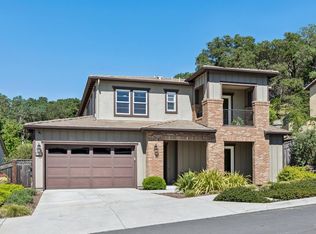 1162 Pennyroyal Street, Napa, CA 94559