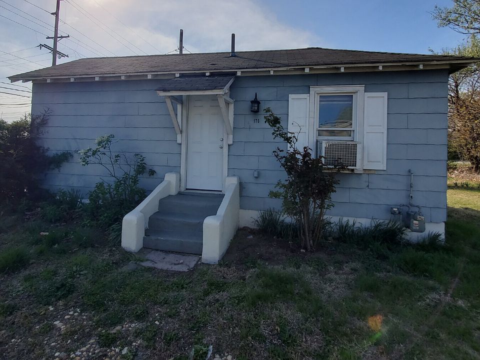1st image of 176 Berkley Rd