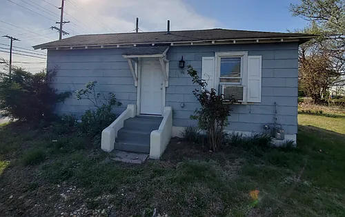 176 Berkley Rd Photo 1