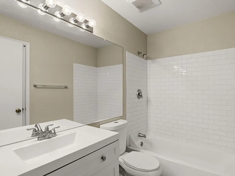 921 W University Dr #1231 — Photo 18