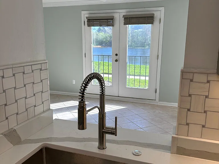 53 Ponte Vedra Colony Cir — Photo 8