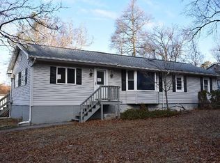 5 Summit Trl, Monroe, NY 10950