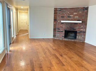 4707 NW 72nd St, Oklahoma City, OK 73132