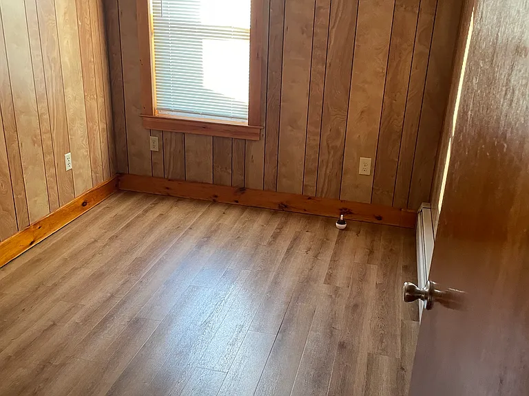 157 Lake St — Photo 7