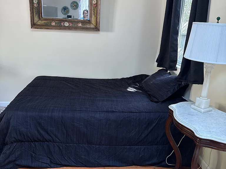 3059 Paseo Del Descanso — Photo 4