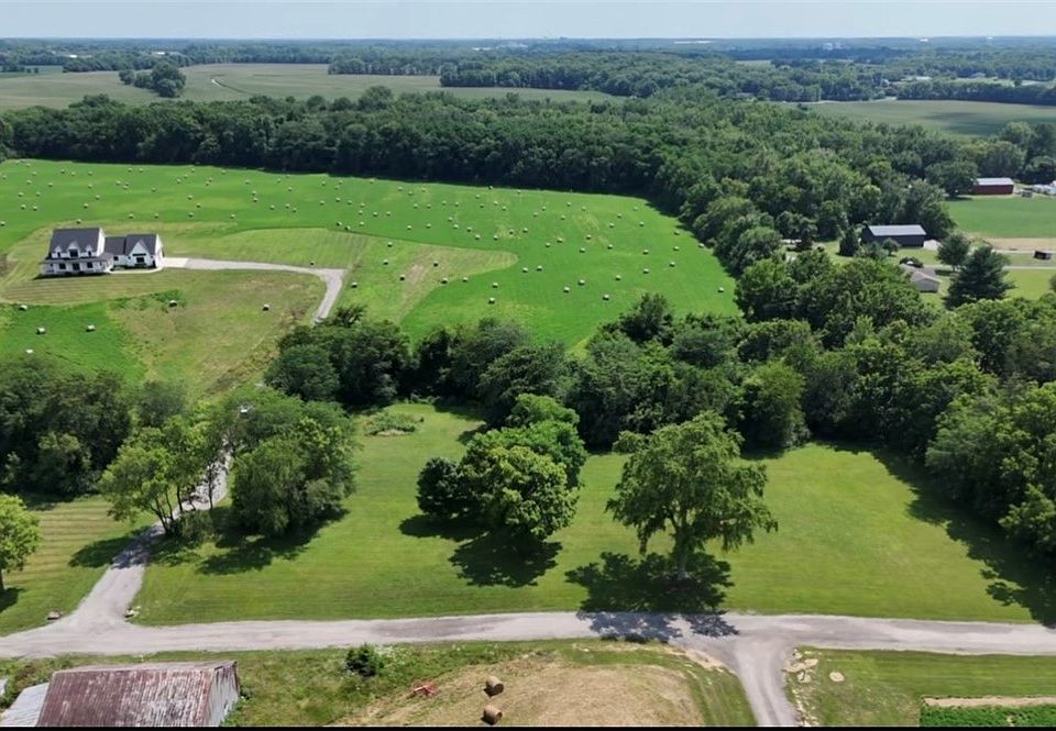 1st image of 1016 Stevenson Rd