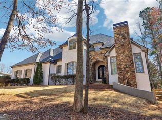 2148 Vicki Ln, Cumming, GA 30041
