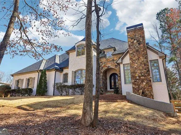 2148 Vicki Ln, Cumming, GA 30041