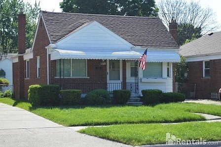 1st image of 9331 Chatham Ave