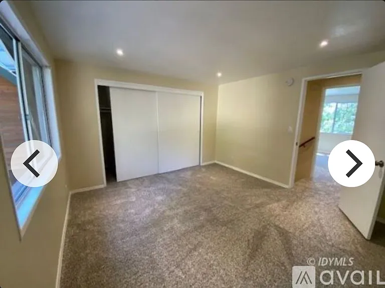 25830 Scenic Dr — Photo 14