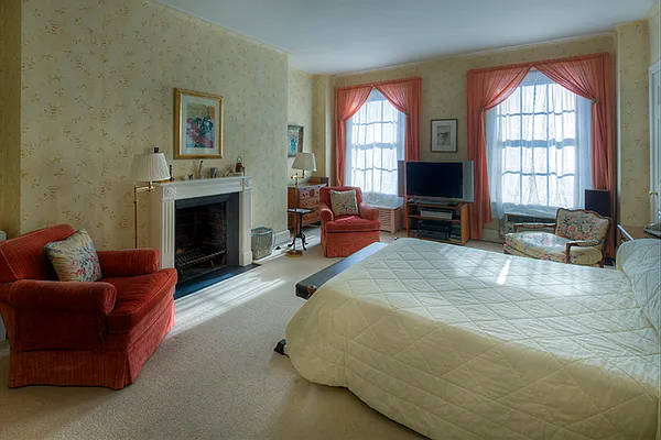 Sold by Brown Harris Stevens | media 3