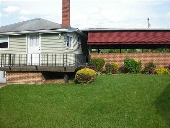 5th image of 517 N 7th St