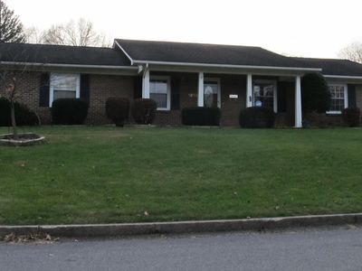 1813 Hillsboro Ave #0, Johnson City, TN, 37604